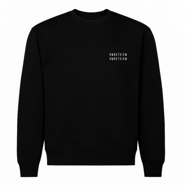 MYSTICAL CREWNECK