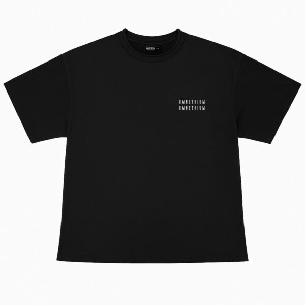 mystical-semi-oversized-black