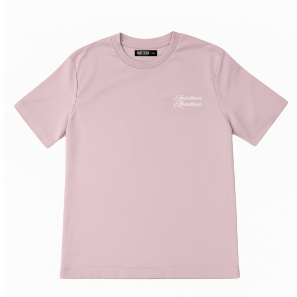 t-shirt-basic-rosewood