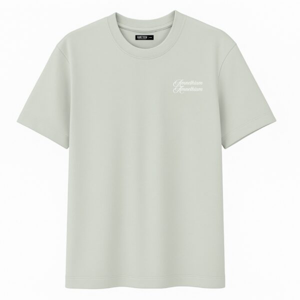 t-shirt-basic-green-soft-pine