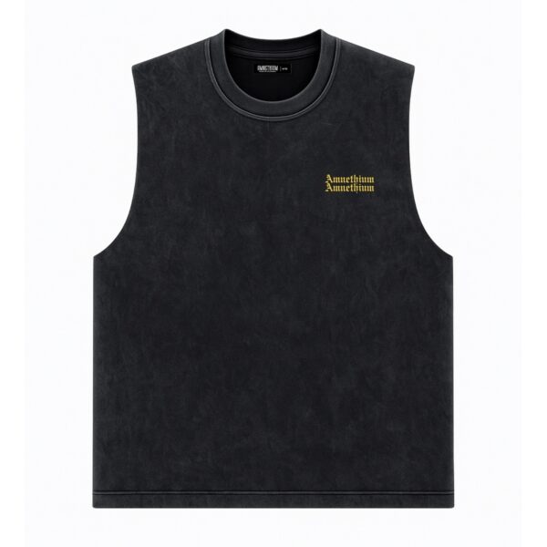 sleeveless-black