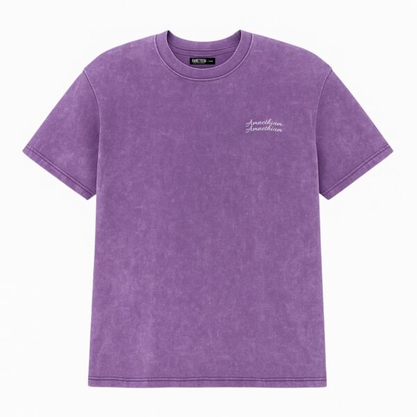oversized-washed-purple