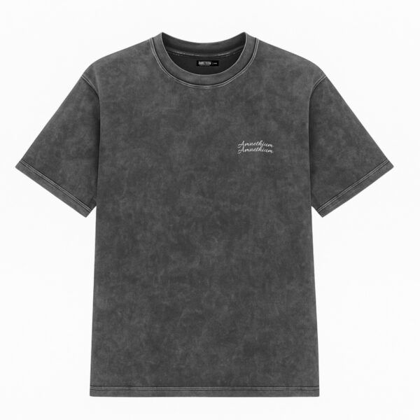 oversized-washed-gray