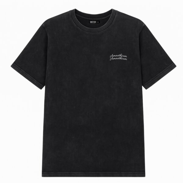 oversized-washed-black