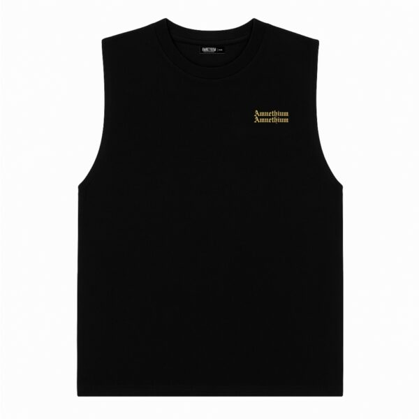 sleeveless-black-2