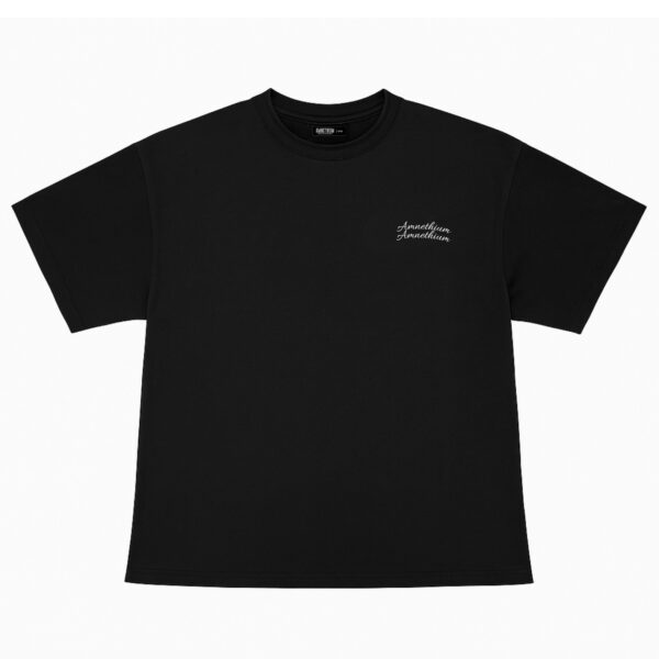 heavenly-oversized-black