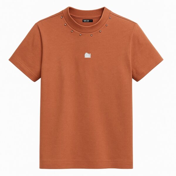 ATHM BASIC RIVET BASIC TERRACOTA