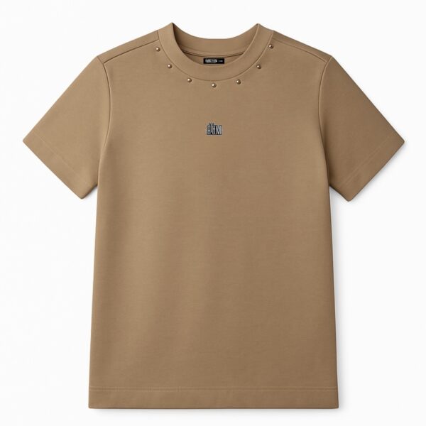 ATHM  RIVET BASIC RIVET BASIC MOKA