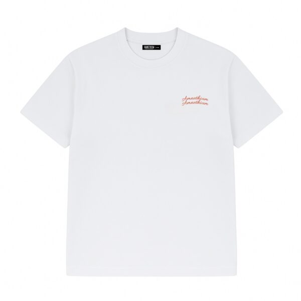 t-shirt-basic-blanco