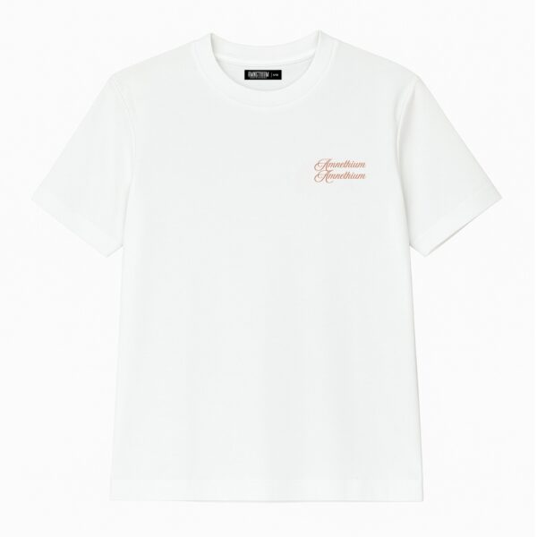 t-shirt-basic-marfil