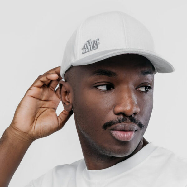 velvet-caps-white
